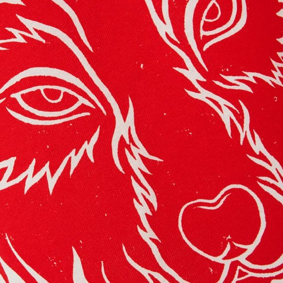 Gucci Printed Guccification Cotton T-shirt NEW W TAGS RARE! - Picture 4 of 7